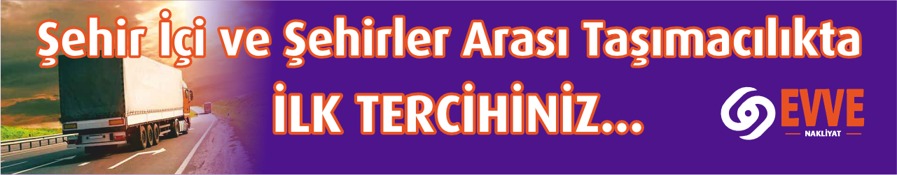 Seyranbağları enne nakliyat